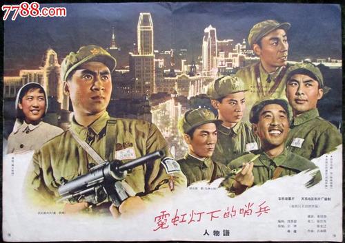 东密歇根大学Marketing Degree Certificate
